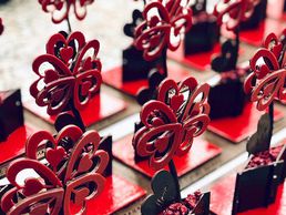 picture of Guillaume Bichet