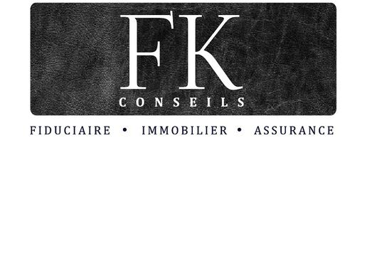 picture of Fidu-K Conseils
