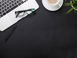 picture of Fidu-K Conseils