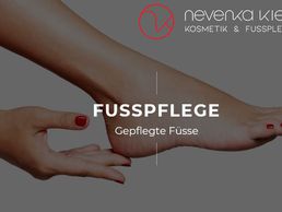 picture of Nevenka Kienast Kosmetik & Fusspflegestudio