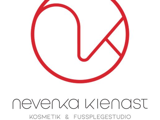 picture of Nevenka Kienast Kosmetik & Fusspflegestudio