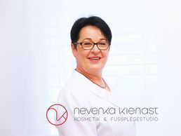 picture of Nevenka Kienast Kosmetik & Fusspflegestudio