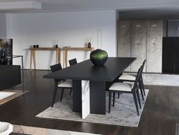 immagine di Happiness Cloud Galery