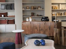 immagine di Happiness Cloud Galery