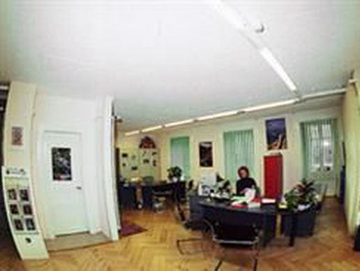 picture of Val-Evasion Sàrl