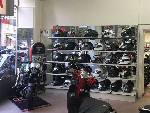 image de Pacific Motos