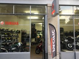 image de Pacific Motos