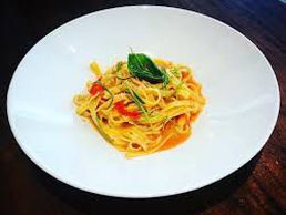 image de KymèM Café