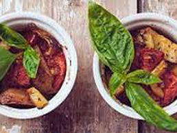 image de KymèM Café