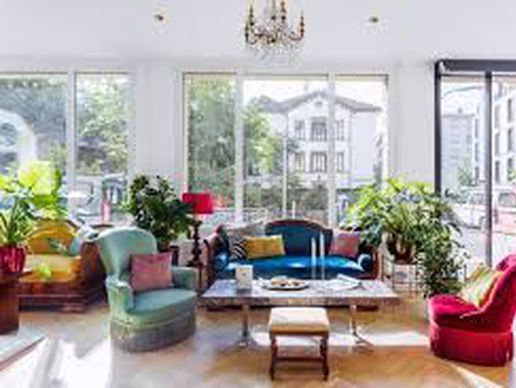 image de KymèM Café