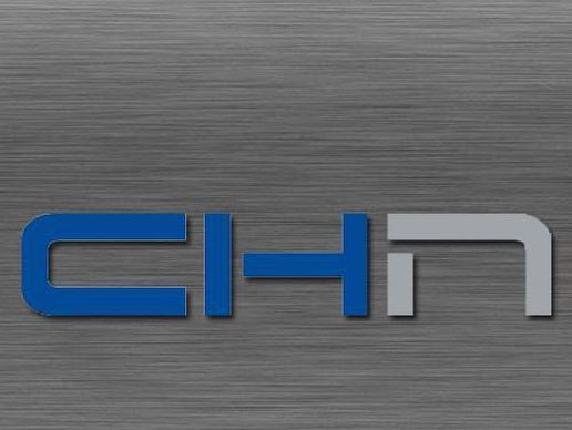 immagine di Chevillat SA