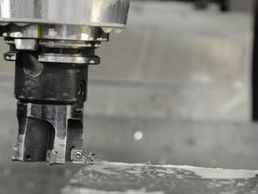 immagine di Chevillat SA