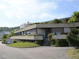 immagine di Chevillat SA