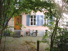 immagine di IJB Family Office AG