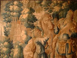 immagine di IJB Family Office AG