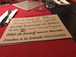 Bild zu Sprint Copy Sàrl