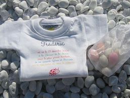 Bild zu Sprint Copy Sàrl