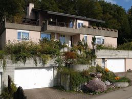 picture of AV-Studio Birmensdorf AG