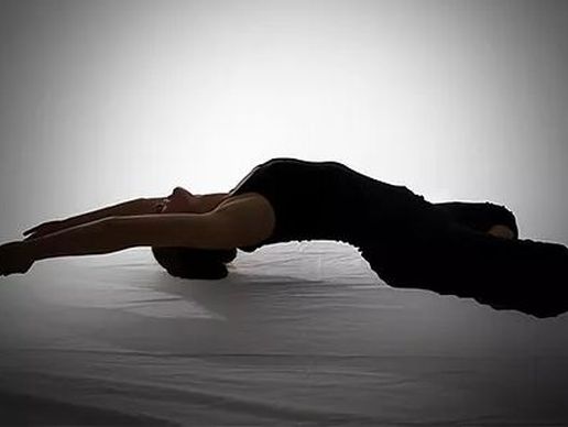 picture of Sabine Sourny Massonnet