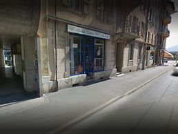 immagine di Michela Coiffure