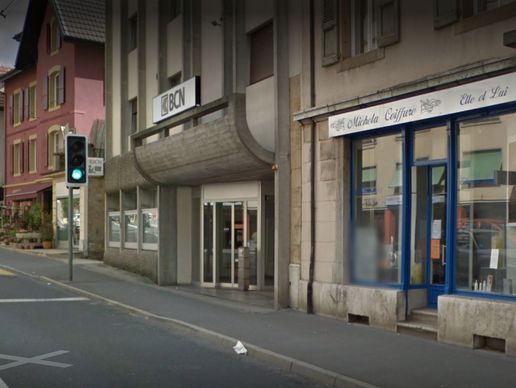 immagine di Michela Coiffure