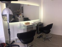 immagine di Esther Coiffure