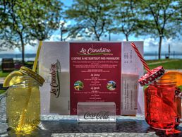 immagine di Minigolf Neuchâtel