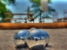 immagine di Minigolf Neuchâtel