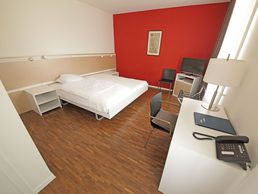 picture of Auberge de Prangins