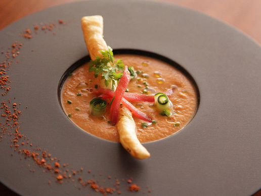 picture of Auberge de Prangins