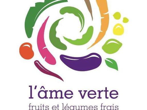 immagine di L'âme verte coopérative