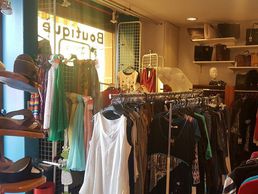 immagine di Romeo et Juliette