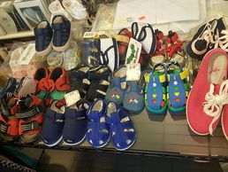 immagine di Romeo et Juliette