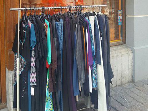 immagine di Romeo et Juliette