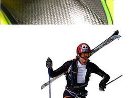 immagine di Les Orthopédistes Sàrl