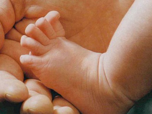 immagine di Les Orthopédistes Sàrl