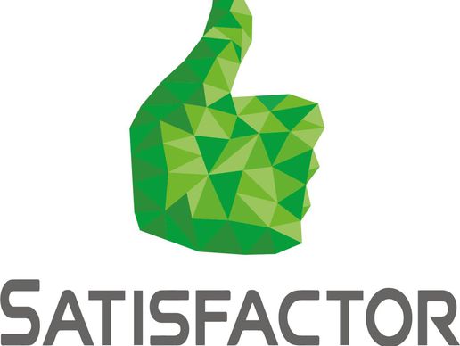 immagine di Satisfactor Sàrl