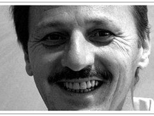 immagine di Vettiger Roland