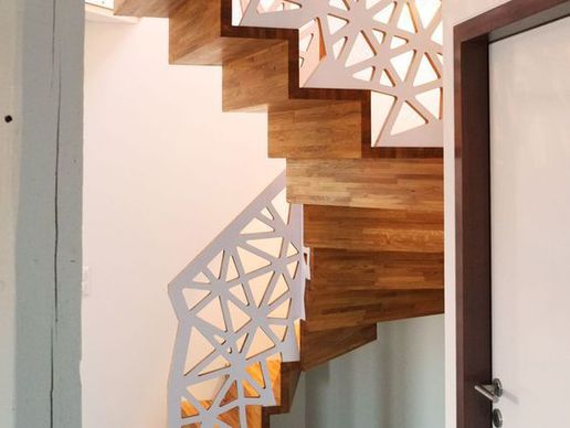 Bild zu Meyer & Suter S. à r.l.