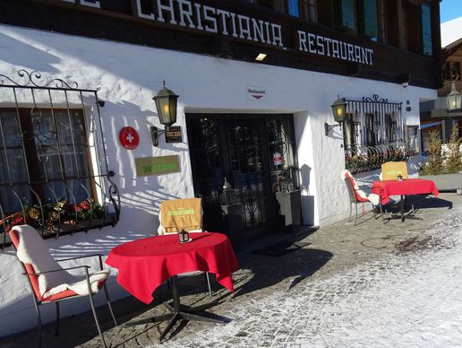 image de Geadah Nagy Gabriel und Isabelle (-Nopper)