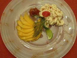 image de Geadah Nagy Gabriel und Isabelle (-Nopper)