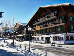 image de Geadah Nagy Gabriel und Isabelle (-Nopper)