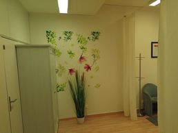 immagine di Massagepraxis Carpio