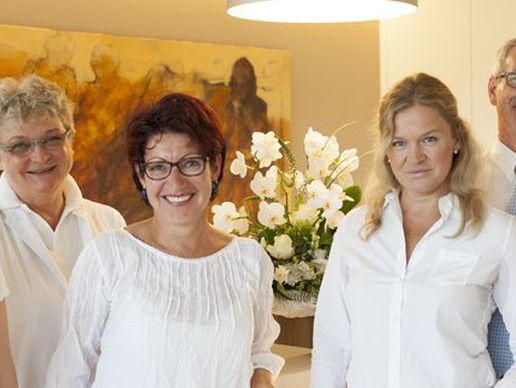 immagine di Winnicki Cesar