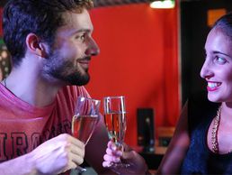 immagine di OZ BOWLING GmbH