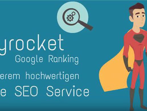 image de Freelance Webdesign