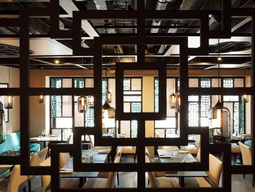 immagine di FUSION by Sushizen