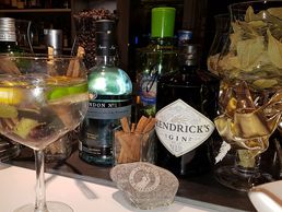 picture of Casino de Crans-Montana SA