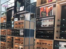 immagine di Entre Vues Opticiens SA