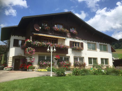 picture of Sautebin Michèle (-Crelier)